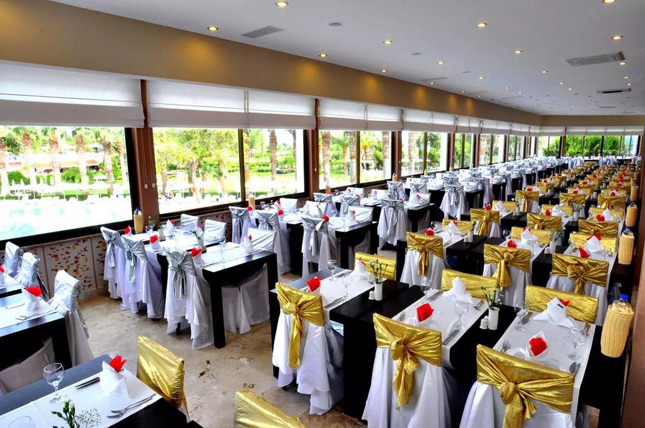 ARMASMARITIM_SHABAVIZPARVAZ (5).jpg